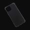 Futrola Transparent Ice Cube - iPhone 13 Mini.