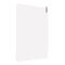 Zastitno Staklo Tempered glass Plus - iPad 7 10.2 2019.