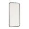 Zastitno staklo Tempered Glass 21D - iPhone 13 Pro Max/14 Plus 6.7 crni.