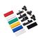 Qianli ToolPlus set fletova sa konektorom - bateriju Iphone 6/6+/6S/6S+/7/7+/8/8+/X/XS.