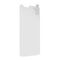 Zastitno Staklo Tempered glass Plus - LG K10 (2017).