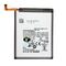 Baterija Standard - Samsung A325 Galaxy A32 4G/A426 Galaxy A42 5G/A725 Galaxy A72 4G EB-BA426ABY.