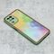 Futrola Candy Marble - Samsung A225 Galaxy A22 mint.