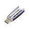 Interfejs HUA Pro Dongle.