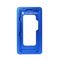 Kalup (mold) - iPhone 12 Mini.