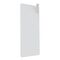 Zastitno staklo Tempered Glass Plus - Xiaomi Poco F3/Mi 11i/Mi 11x/Mi 11x Pro.