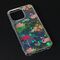 Futrola Plating Shining IMD - iPhone 13 Pro type 3.