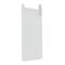 Zastitno Staklo Tempered glass Plus - Huawei Y5 II.