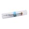 Srafciger Xuanhou toreks T2.