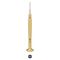 Srafciger 2UUL 2.5mm Convex cross U0010.