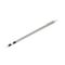 Vrh - lemilicu QIUCK TS1200A Tip I.