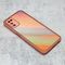 Futrola Candy Marble - Samsung A037 Galaxy A03s roze.