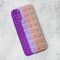 Futrola POP IT Bubble - Samsung A037 Galaxy A03s type 3.