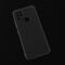 Silikonska futrola Ultra Thin - Infinix Hot 10 Transparent.