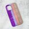 Futrola POP IT Bubble - iPhone 13 Pro Max 6.7 type 3.