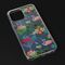 Futrola Plating Shining IMD - iPhone 13 Pro Max 6.7 type 3.