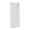 Zastitno staklo Tempered Glass Plus - Xiaomi Redmi 10/Redmi 10 Prime/Note 11 4G.