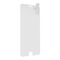 Zastitno staklo Tempered Glass Plus - iPhone SE 2020/2022.