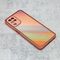 Futrola Candy Marble - Samsung A225 Galaxy A22 roze.