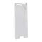 Zastitno Staklo Tempered glass Plus - Huawei Honor 9.