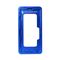 Kalup (mold) - iPhone 12 Pro Max.