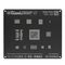 BGA sito QianLi SDM 636 100-AA.