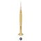 Srafciger 2UUL Torex T2 U0009.