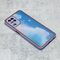 Futrola Candy Marble - Samsung A225 Galaxy A22 lila.