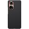 Futrola Nillkin Scrub - Huawei Honor 50/Nova 9 crna.