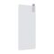 Zastitno Staklo Tempered glass Plus - OnePlus Nord N10 5G.