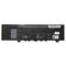 Baterija - laptop Dell Inspiron 13 7000 F62G0.
