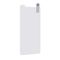 Zastitno Staklo Tempered glass Plus - Samsung J810 Galaxy J8 (2018) (EU).