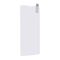 Zastitno staklo Tempered Glass Plus - Realme C25/C25Y/C21Y.