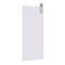 Zastitno Staklo Tempered glass Plus - Xiaomi Redmi 9i.