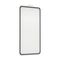 Zastitno staklo Tempered Glass 2.5D full glue - Samsung Galaxy S22 Plus 5G crni (fingerprint unlock).