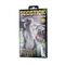 Zastitno Staklo Tempered glass REMAX Monarch SecStick HD GL-16 - iPhone 13 Mini.