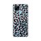 Silikonska futrola PRINT Skin - Realme C21 Animal.