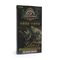 Zastitno Staklo Tempered glass REMAX Sino HD GL-56 - iPhone 13 Mini.