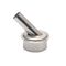 Mlaznica - duvaljku Quick 9mm-NK2090W45 861DW/TR1300A.