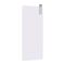 Zastitno Staklo Tempered glass Plus - Huawei Nova 8.