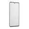 Zastitno staklo Tempered Glass full glue 0.15mm - Huawei P30 pro.