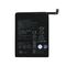 Baterija standard - Huawei Y7/Y7p/Y7 Prime/Y7 Prime (2019)/Y7 Pro (2019) HB406689ECW.