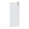 Zastitno Staklo Tempered glass Plus - Xiaomi black (crni) Shark 4S.
