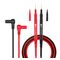 Kablovi - unimer BST-050-JP.