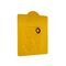 Zastita kamere 3D Full Cover - iPhone 12 Pro 6.1 Transparent.
