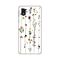 Silikonska futrola PRINT Skin - Samsung A013F Galaxy A01 Core Flower.