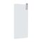 Zastitno Staklo Tempered glass Plus - OnePlus Nord 2.