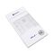 BGA Sito MIJING A8 - iPhone 6G/6 Plus.
