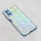 Futrola 6D Crystal - Samsung A037 Galaxy A03s bela.