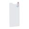 Zastitno Staklo Tempered glass Plus - Xiaomi Redmi Note 4.